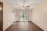 3220 Francis Ave - Photo 7