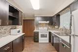 3220 Francis Ave - Photo 8