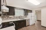 3220 Francis Ave - Photo 9
