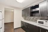 3220 Francis Ave - Photo 10