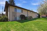 229 / 231 W Kedlin Ave - Photo 1