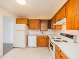 229 / 231 W Kedlin Ave - Photo 2