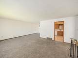 229 / 231 W Kedlin Ave - Photo 11