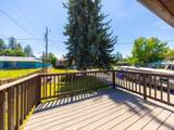 229 / 231 W Kedlin Ave - Photo 12