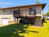 229 / 231 W Kedlin Ave - Photo 13