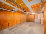 229 / 231 W Kedlin Ave - Photo 14