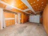 229 / 231 W Kedlin Ave - Photo 15