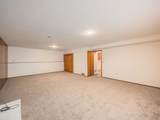 229 / 231 W Kedlin Ave - Photo 17
