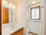 229 / 231 W Kedlin Ave - Photo 18