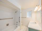 229 / 231 W Kedlin Ave - Photo 20
