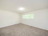 229 / 231 W Kedlin Ave - Photo 3