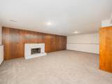 229 / 231 W Kedlin Ave - Photo 21