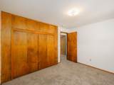 229 / 231 W Kedlin Ave - Photo 22