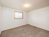 229 / 231 W Kedlin Ave - Photo 23