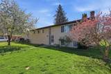229 / 231 W Kedlin Ave - Photo 24