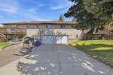 229 / 231 W Kedlin Ave - Photo 26