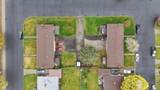 229 / 231 W Kedlin Ave - Photo 27