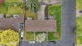 229 / 231 W Kedlin Ave - Photo 30