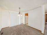 229 / 231 W Kedlin Ave - Photo 4