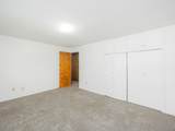 229 / 231 W Kedlin Ave - Photo 5