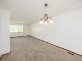 229 / 231 W Kedlin Ave - Photo 6