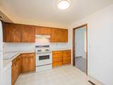 229 / 231 W Kedlin Ave - Photo 7