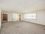 229 / 231 W Kedlin Ave - Photo 8
