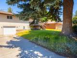 229 / 231 W Kedlin Ave - Photo 9
