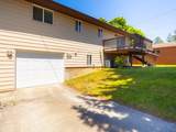 229 / 231 W Kedlin Ave - Photo 10