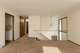 228/230 Price Ave - Photo 12