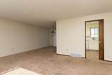 228/230 Price Ave - Photo 13
