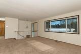 228/230 Price Ave - Photo 14