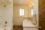 228/230 Price Ave - Photo 15