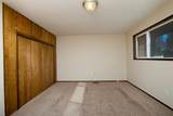 228/230 Price Ave - Photo 17