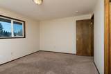 228/230 Price Ave - Photo 18
