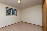 228/230 Price Ave - Photo 19