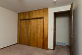 228/230 Price Ave - Photo 20