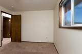 228/230 Price Ave - Photo 21