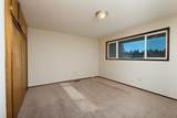 228/230 Price Ave - Photo 22