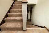 228/230 Price Ave - Photo 23