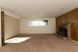 228/230 Price Ave - Photo 24