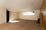 228/230 Price Ave - Photo 25