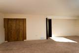 228/230 Price Ave - Photo 26