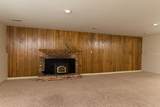 228/230 Price Ave - Photo 27