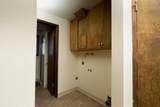228/230 Price Ave - Photo 28