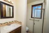 228/230 Price Ave - Photo 29