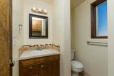 228/230 Price Ave - Photo 30