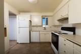 228/230 Price Ave - Photo 4