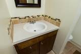 228/230 Price Ave - Photo 31