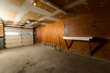 228/230 Price Ave - Photo 32